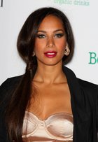 Leona Lewis : leona-lewis-1380386414.jpg