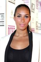 Leona Lewis : leona-lewis-1380386418.jpg