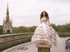 Leona Lewis : leona-lewis-1380386456.jpg