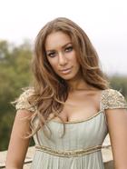 Leona Lewis : leona-lewis-1380386476.jpg