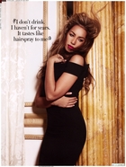 Leona Lewis : leona-lewis-1380386480.jpg