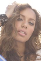 Leona Lewis : leona-lewis-1380386584.jpg