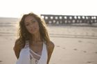 Leona Lewis : leona-lewis-1380386587.jpg