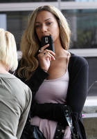 Leona Lewis : leona-lewis-1380386663.jpg