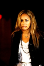 Leona Lewis : leona-lewis-1380386687.jpg