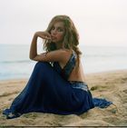 Leona Lewis : leona-lewis-1380386723.jpg
