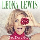 Leona Lewis : leona-lewis-1387547018.jpg