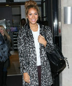 Leona Lewis : leona-lewis-1387547024.jpg