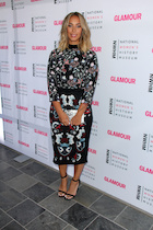 Leona Lewis in General Pictures, Uploaded by: Guest