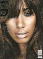 Leona Lewis : leonalewis_1255916014.jpg