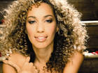 Leona Lewis : leonalewis_1256496381.jpg