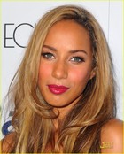 Leona Lewis : leonalewis_1258747559.jpg