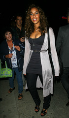 Leona Lewis : leonalewis_1259461051.jpg