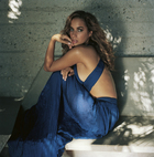 Leona Lewis : leonalewis_1259461176.jpg