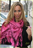 Leona Lewis : leonalewis_1264189085.jpg