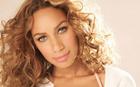 Leona Lewis : leonalewis_1266476911.jpg