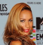 Leona Lewis : leonalewis_1273439040.jpg