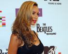 Leona Lewis : leonalewis_1273439069.jpg