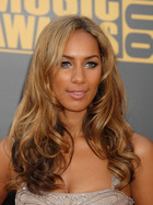 Leona Lewis : leonalewis_1273439182.jpg