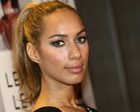 Leona Lewis : leonalewis_1275241100.jpg