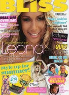 Leona Lewis : leonalewis_1287330428.jpg