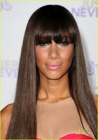 Leona Lewis : leonalewis_1297285442.jpg