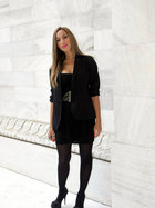 Leona Lewis : leonalewis_1297991281.jpg