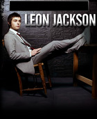 Leon Jackson : leonjackson_1220529874.jpg