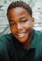 Leon Thomas III : leonthomasiii_1295561129.jpg