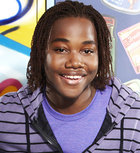 Leon Thomas III : leonthomasiii_1295561137.jpg