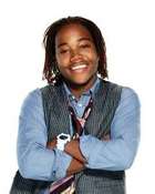 Leon Thomas III : leonthomasiii_1295566859.jpg