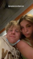 Lev Cameron : lev-cameron-1621206245.jpg