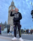 Lev Cameron : lev-cameron-1652646385.jpg