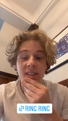 Lev Cameron : lev-cameron-1652891301.jpg