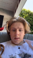 Lev Cameron : lev-cameron-1654974021.jpg