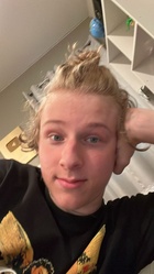 Lev Cameron : lev-cameron-1656527715.jpg