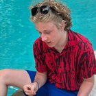 Lev Cameron : lev-cameron-1657041376.jpg