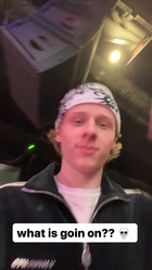 Lev Cameron : lev-cameron-1697906011.jpg