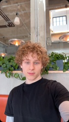 Lev Cameron in General Pictures, Uploaded by: bluefox4000