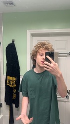 Lev Cameron in General Pictures, Uploaded by: bluefox4000