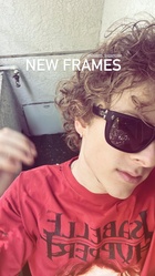 Lev Cameron in General Pictures, Uploaded by: bluefox4000