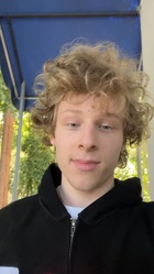 Lev Cameron in General Pictures, Uploaded by: bluefox4000