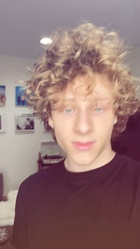 Lev Cameron : lev-cameron-1747426697.jpg