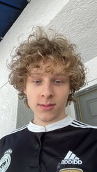 Lev Cameron in General Pictures, Uploaded by: bluefox4000