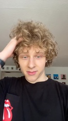 Lev Cameron in General Pictures, Uploaded by: bluefox4000