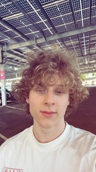 Lev Cameron in General Pictures, Uploaded by: bluefox4000