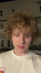 Lev Cameron in General Pictures, Uploaded by: bluefox4000