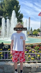 Lev Cameron in General Pictures, Uploaded by: bluefox4000