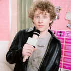 Lev Cameron in General Pictures, Uploaded by: bluefox4000