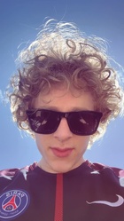 Lev Cameron in General Pictures, Uploaded by: bluefox4000